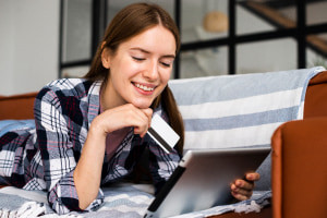 Fundamentals of Inbound Sales