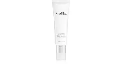 Medik8 Calmwise Color Correct 50 ml