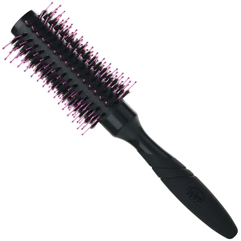 Wet brush round Break Free Volume & Body medium round