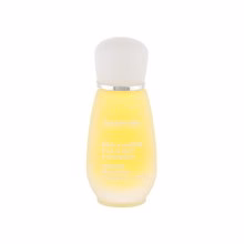 Darphin Essential Oil Elixir Orange Blossom Aromatic - Skin Serum - 15 Ml