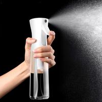 Water Spray Bottle, Handheld Sprayer Bottle, Setting Spray, Ultra-fine Continuous Water Mister Bottle, Outdoor Furniture Wate...