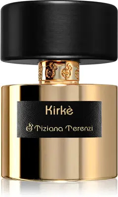 Tiziana Terenzi Kirke Perfume - 100 ml