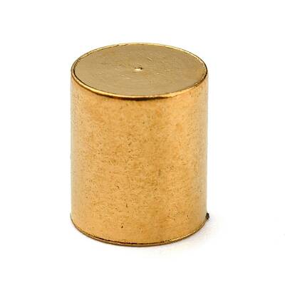 304 Stainless Steel Cord Ends