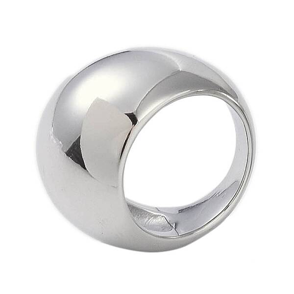 Non-Tarnish 304 Stainless Steel Ion Plating(IP) Rings