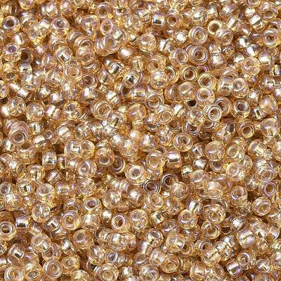 MIYUKI Round Rocailles Beads