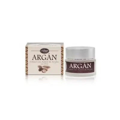 Nurana Argan cream 50ml
