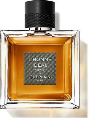 Guerlain The Ideal Man The Parfum 100ml