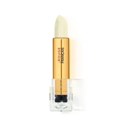 Le Rouge Francais Cream Lipstick 050 4 g