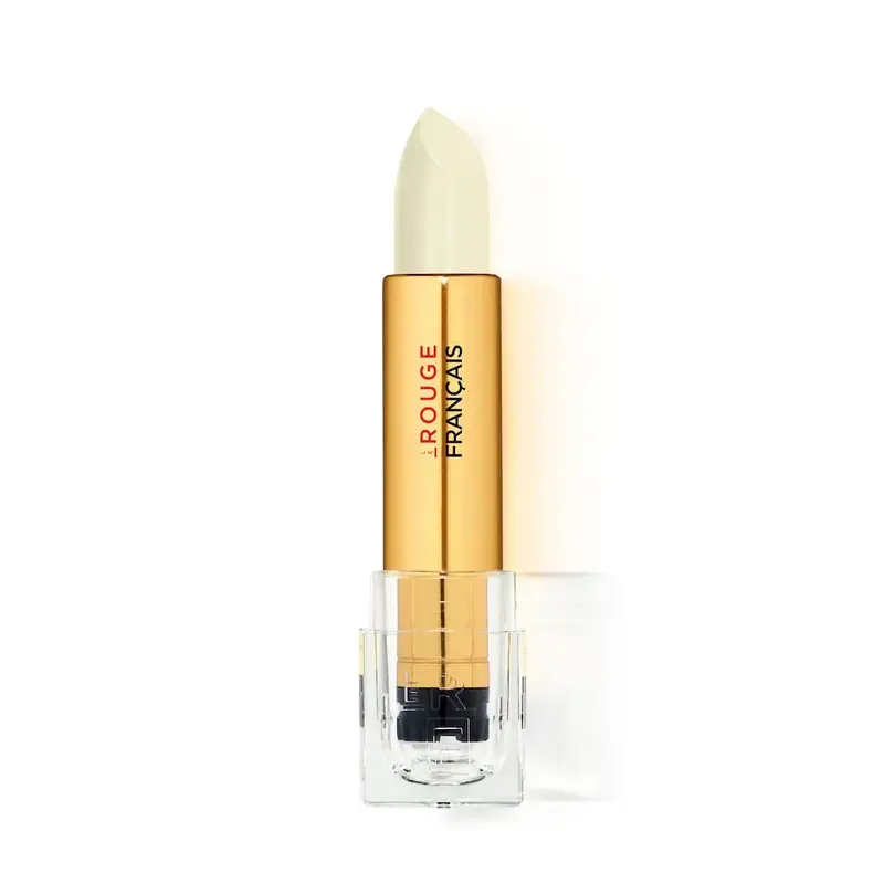 Le Rouge Francais Cream Lipstick 050 4 g