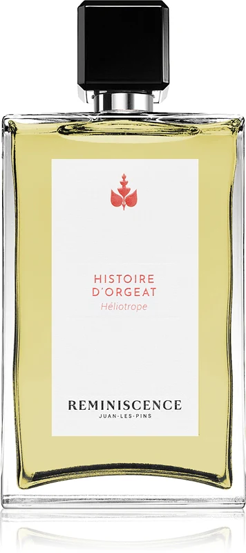 Reminiscence Histoire D'orgeat Edp 100ml Unisex - Before Heliotrope - New