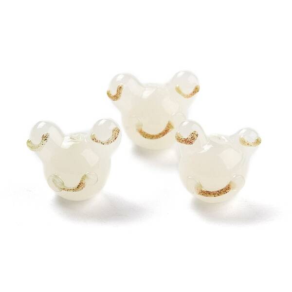 Handmade Lampwork Beads
