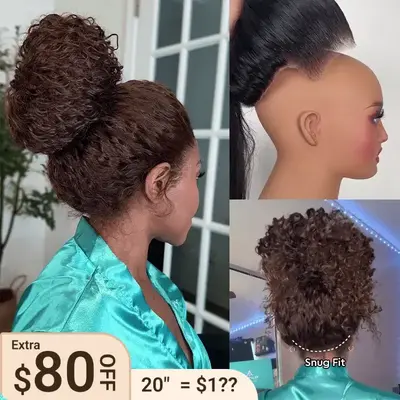 Chocolate Brown Water Wave Invisi Strap Snug Fit 360 Melting Lace Frontal Bleached Knots Glueless Lace Wig