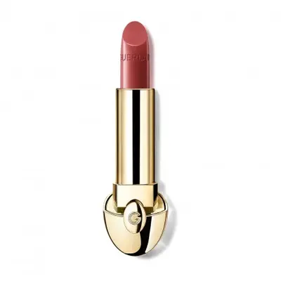 Guerlain Rouge g Lipstick Refill 06 3,5g