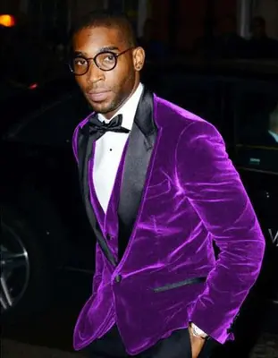 Mens Velvet Blazer - Velvet Jacket Velvet Blazer - Velvet Jacket Big And Tall Velvet Blazer - Sportcoat