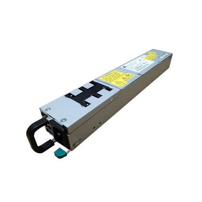 DPS-450KB-A Delta 450-Watts 200-240V 3.2A 50-60Hz Server Power Supply