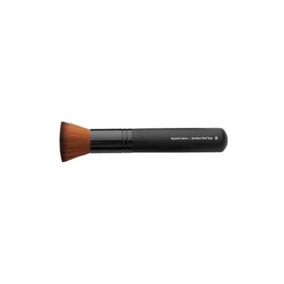 Veg-Up Brush Jumbo Flat Top No.280