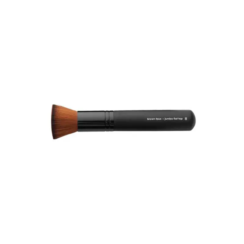 Veg-Up Brush Jumbo Flat Top No.280