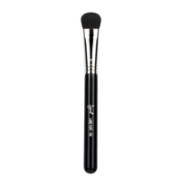 E50 Large Fluff Brush - Classic