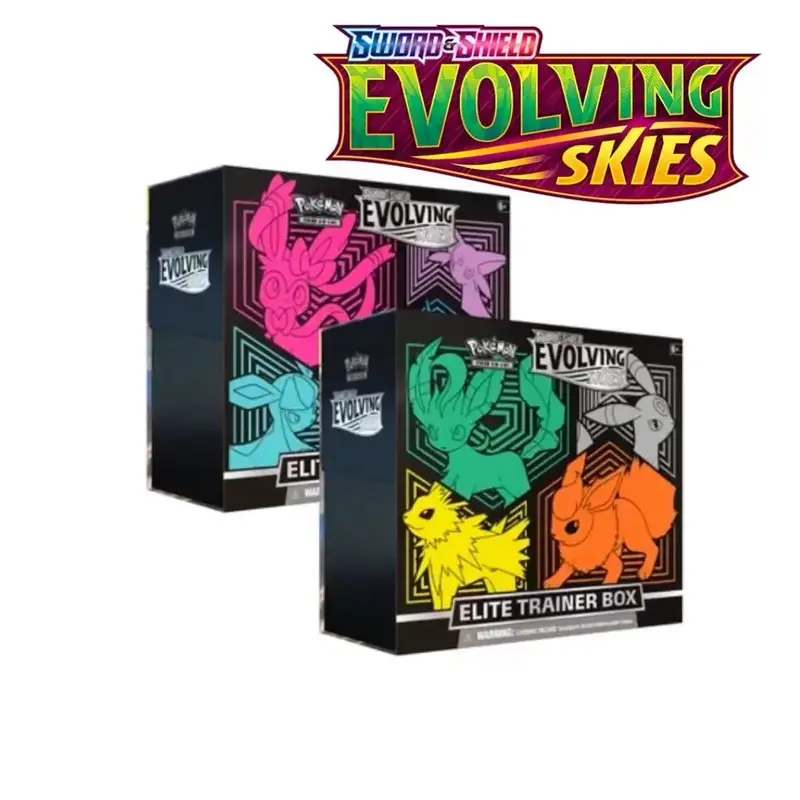 $250+ CHASER PULL BOX