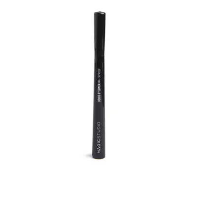 Magic Studio Powerful Cosmetics Waterproof Eyeliner 2g