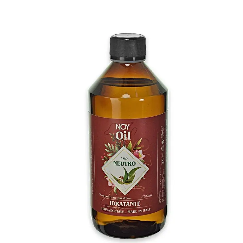 Neutral oil noy 500 ml