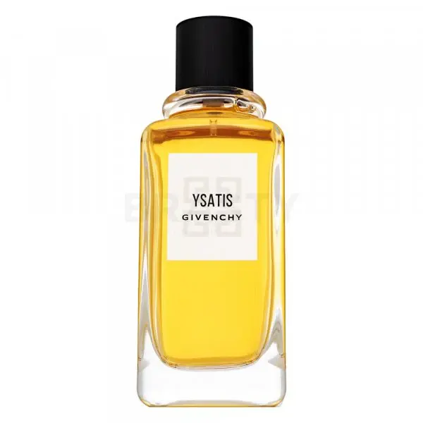 Ysatis Perfume for Women - Eau de Toilette Spray 3.4 oz