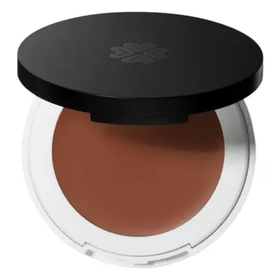 Lily lolo Cream concealer, air (5 g)