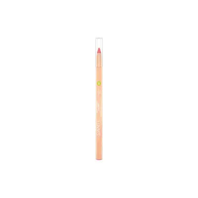Sante Soft Mineral Lip Pencil, 03 Playful Rose (1.14 g)