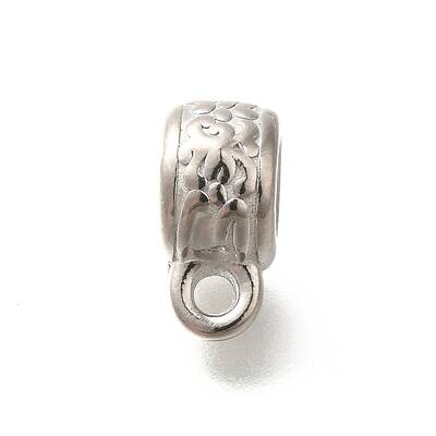 304 Stainless Steel Hanger Bail