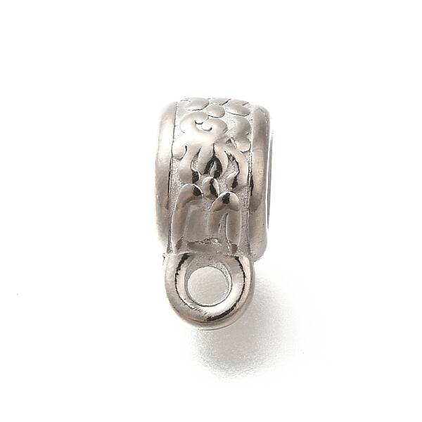 304 Stainless Steel Hanger Bail