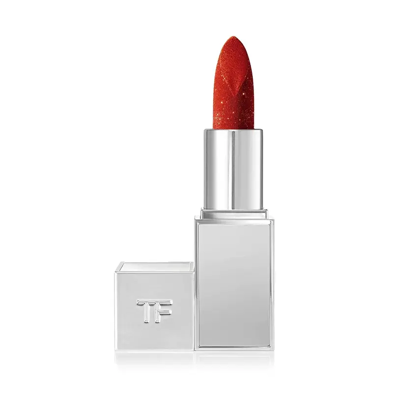 Tom Ford Spark Cream Lipstick 05 Clash 3 g