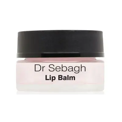 Dr sebagh Lip balm 15 ml