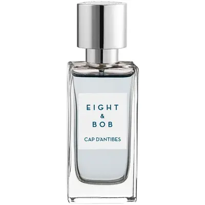 Eau De Parfum Eight & Bob Iconic Cap D'antibes 30 ml