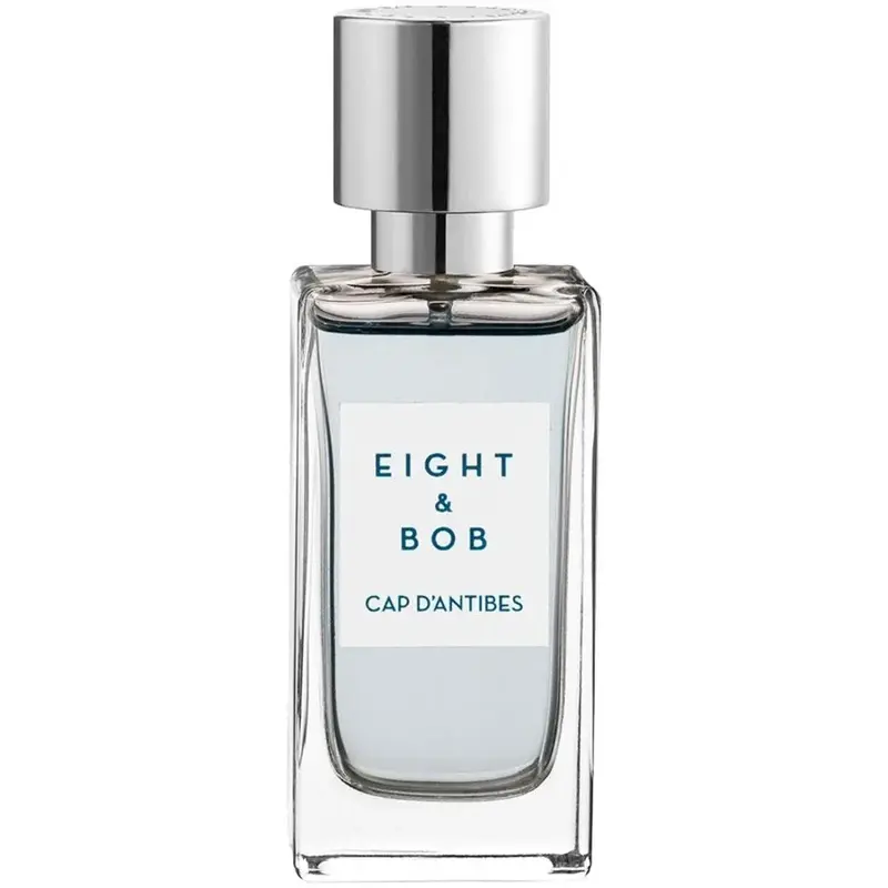 Eau De Parfum Eight & Bob Iconic Cap D'antibes 30 ml