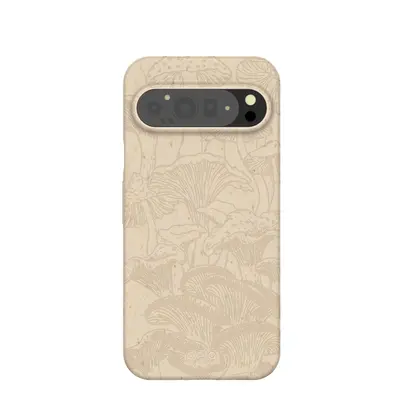 London Fog Forage Google Pixel 9 Pro XL Case