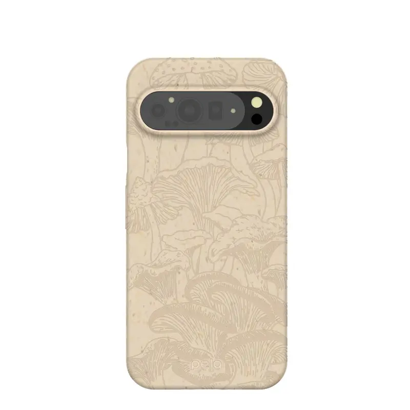 London Fog Forage Google Pixel 9 Pro XL Case
