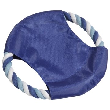 100 Custom Fetch-It Dog Toy - Polyester