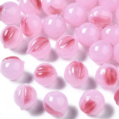 Handmade Lampwork Beads