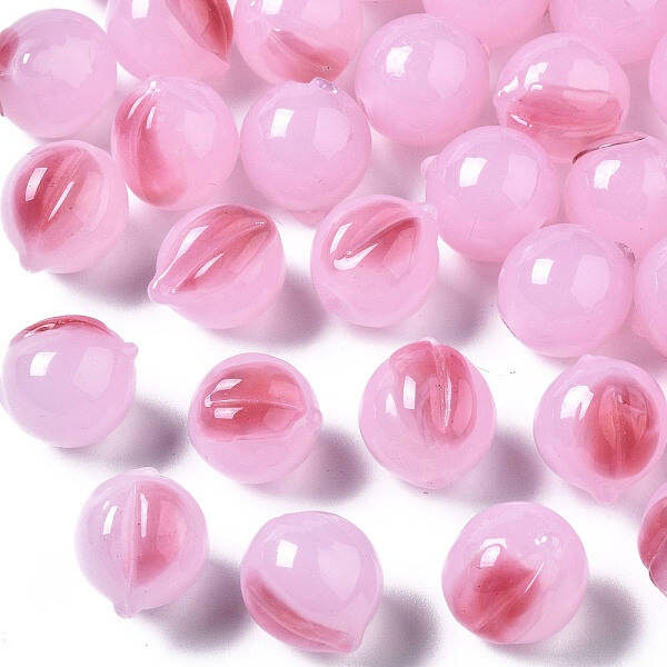Handmade Lampwork Beads