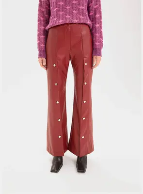 DALLAS PANTS | Shipping: Instant shipping | Size: 32
