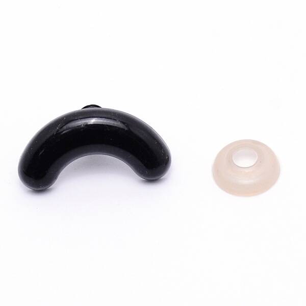 Resin Craft Nose