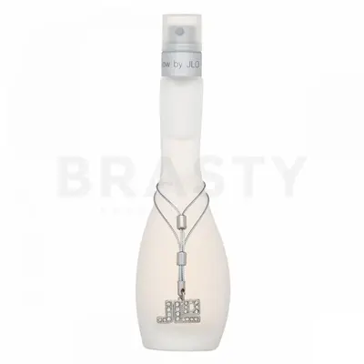 Jennifer Lopez Glow di JLo EDT W 30 ml
