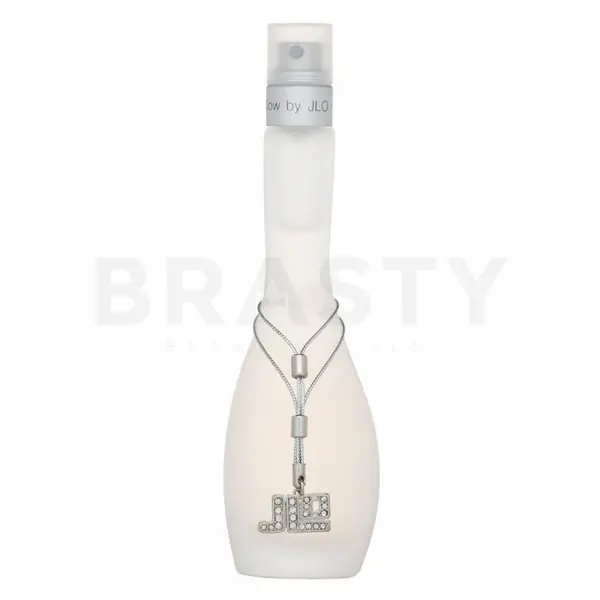 Jennifer Lopez Glow di JLo EDT W 30 ml