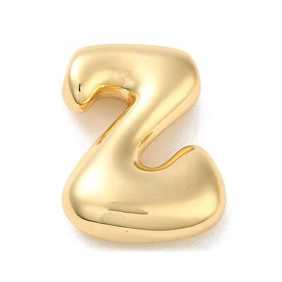 Brass Pendant