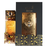 Lattafa Atheeri Eau de Parfum for Everyone 3.4 oz EDP  Long Lasting, Single Item, U.A.E Fragrances Vanilla