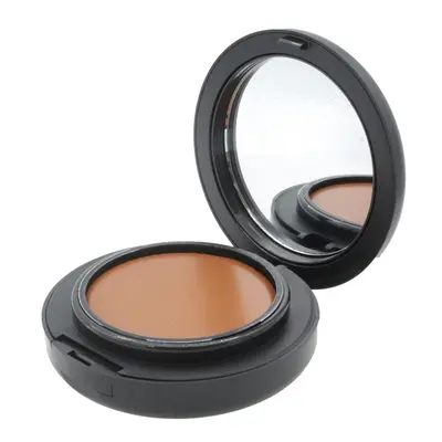 MAC Studio Tech Compact Foundation NW44 10 g