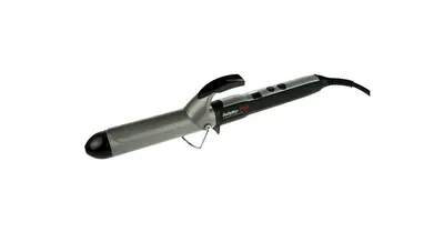 BaByliss PRO Iron 2274TTE curling iron BAB2274TTE 1 pc