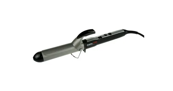 BaByliss PRO Iron 2274TTE curling iron BAB2274TTE 1 pc