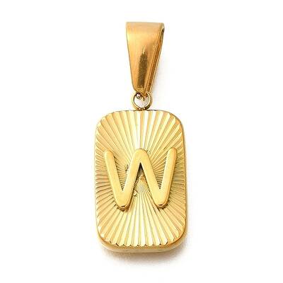 304 Stainless Steel Pendants