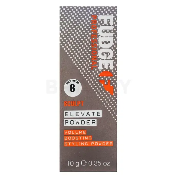 Fudge Professional Elevate Powder 10 g